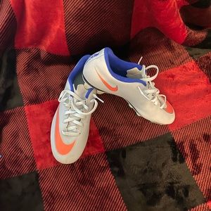 Soccer Cleats